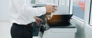  Expert Photocopier Supplier in Sussex