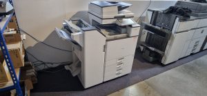  best photocopier installation in Sussex