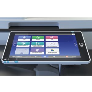 Professional Printer Installation in Kent