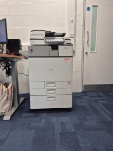 Best Printer Installation Services in Essex