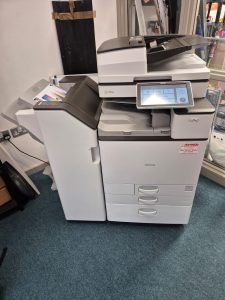Printer Installation Services Near Me