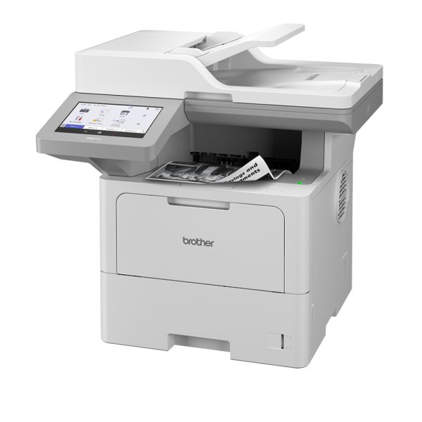 Expert Printer Repair in Kent