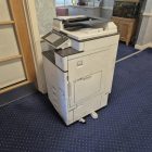 Long & Short Term Printer Rental in Ashford