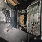 How to know if your Printer Needs Repairing