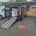 Colour Printer Installations in Tunbridge Wells