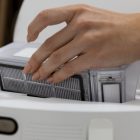 Can I fix my own printer?
