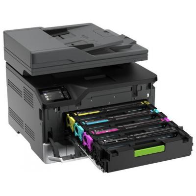 Photocopier Installation Services In Sussex
